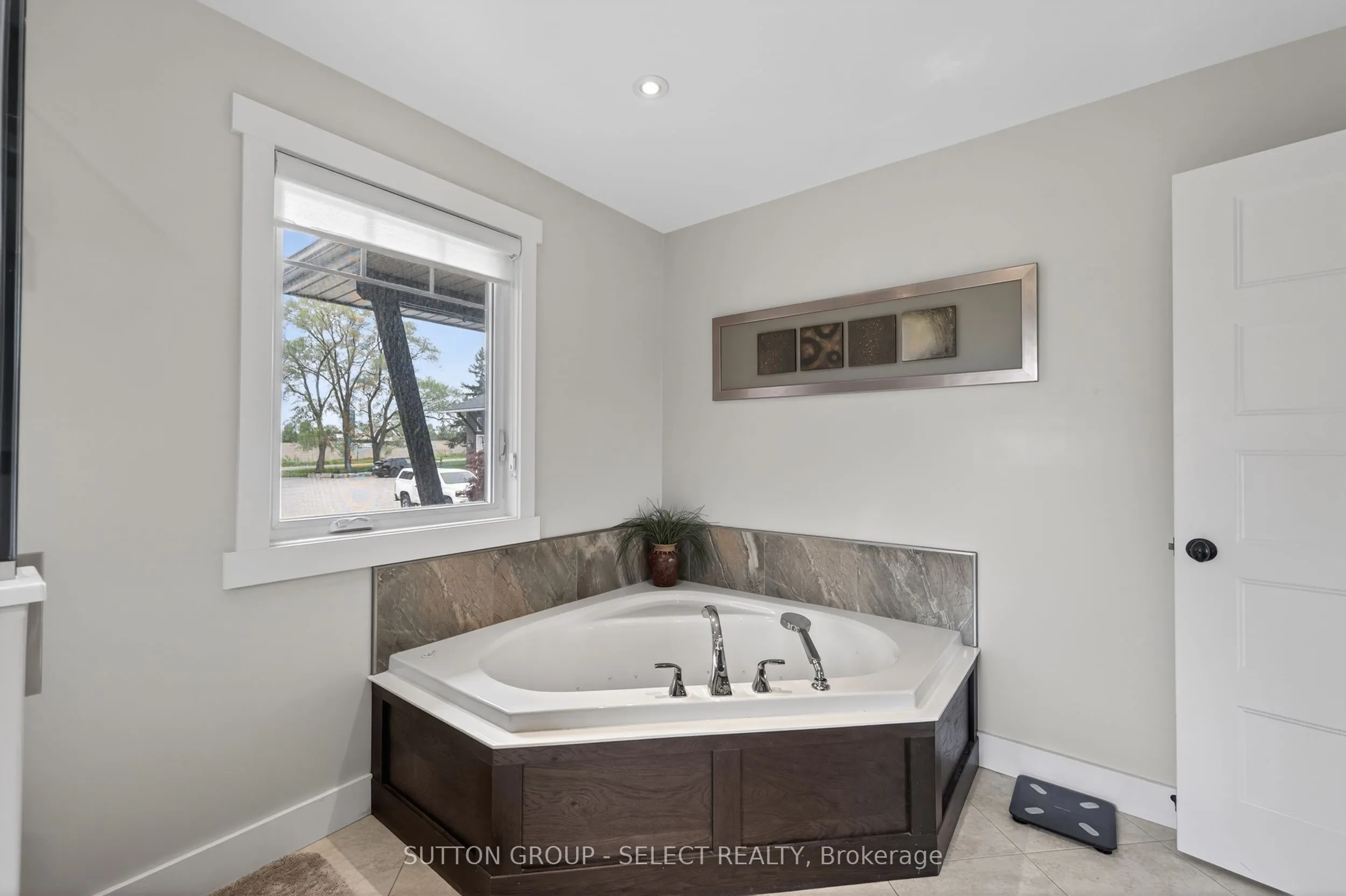 404417 Union Road