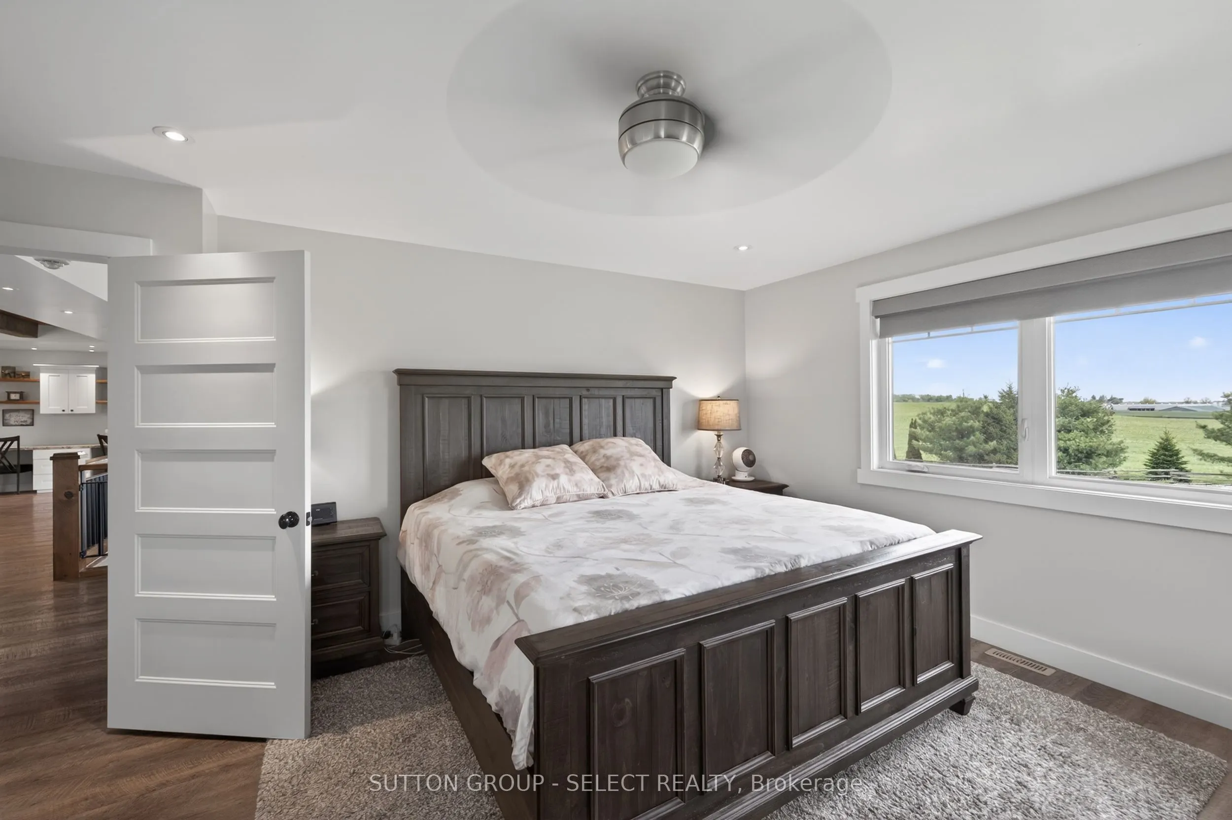 404417 Union Road