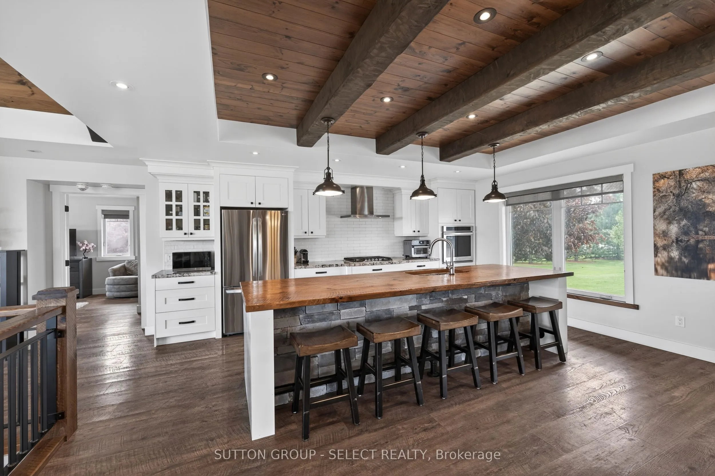 404417 Union Road