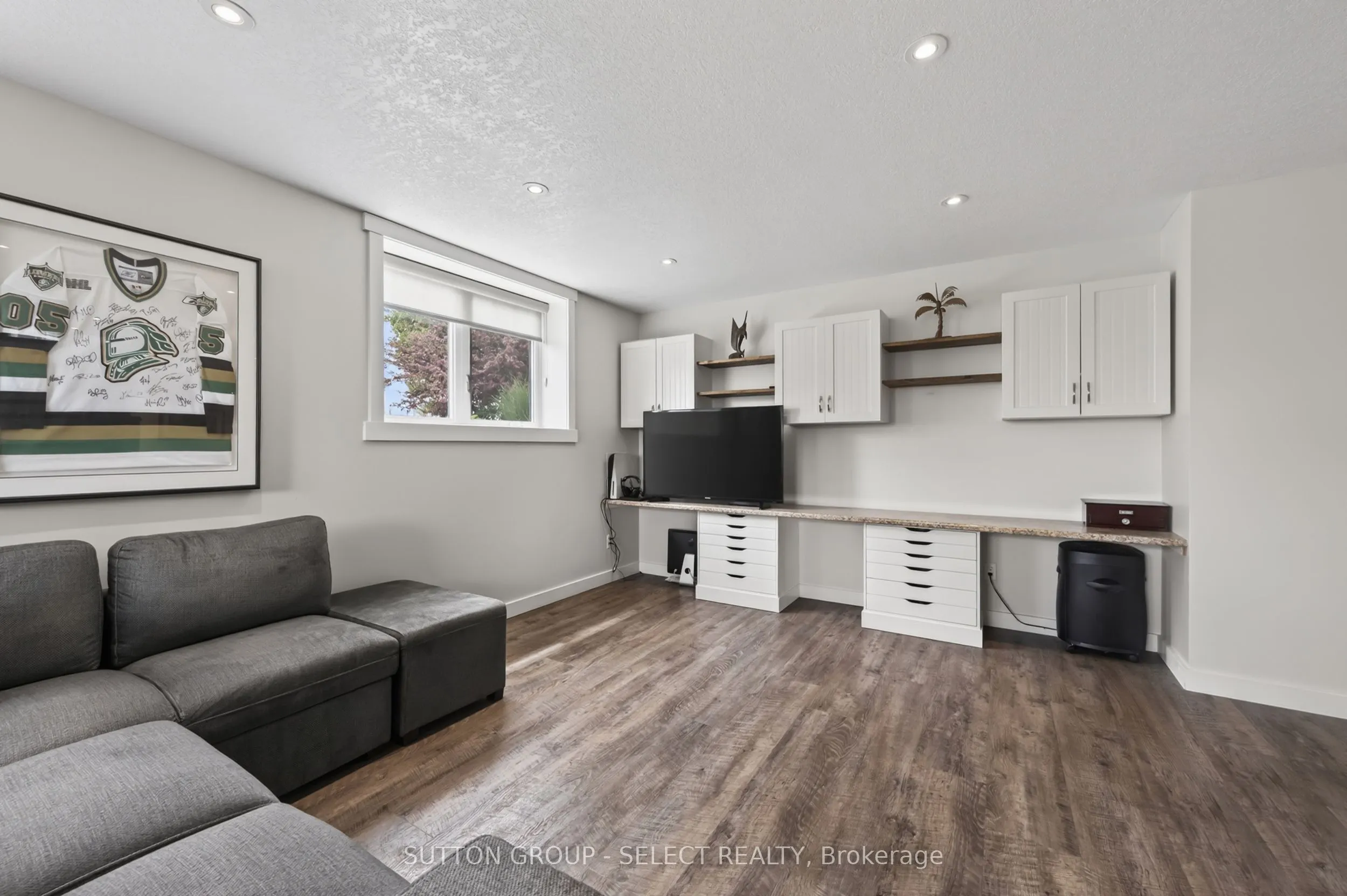 404417 Union Road