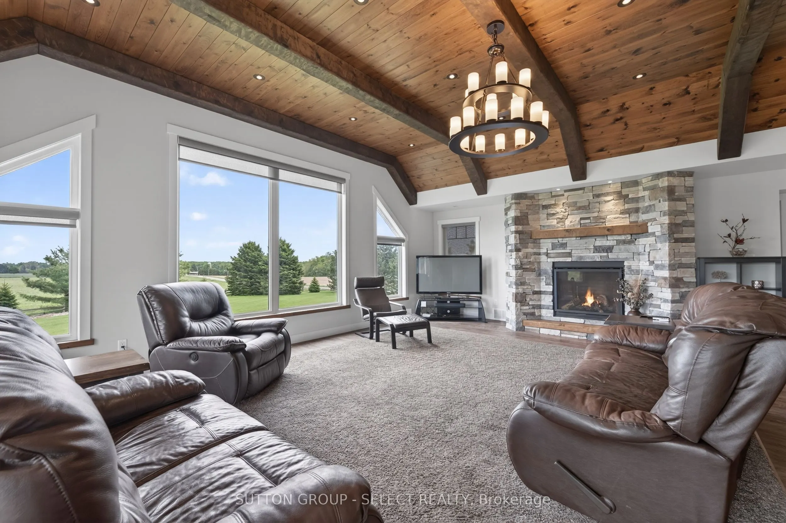 404417 Union Road