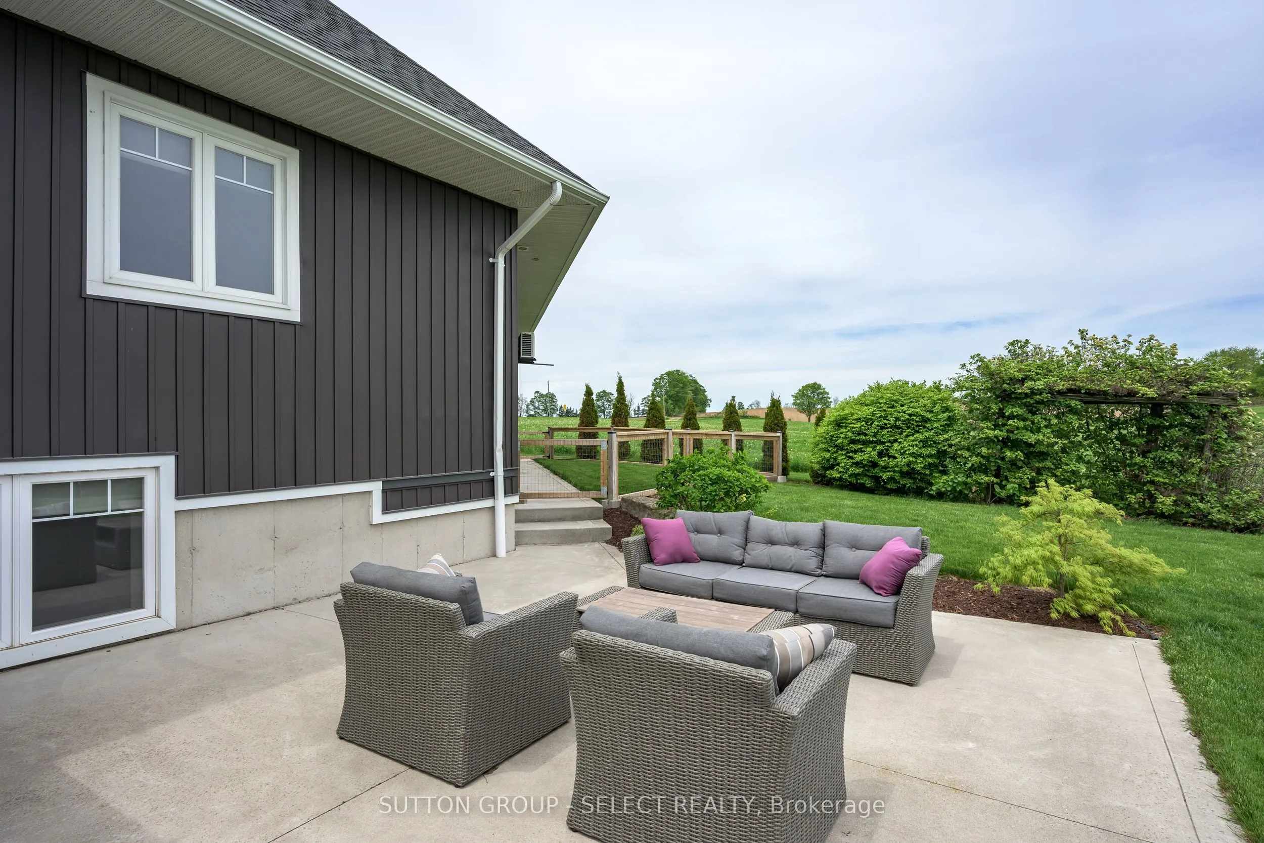 404417 Union Road