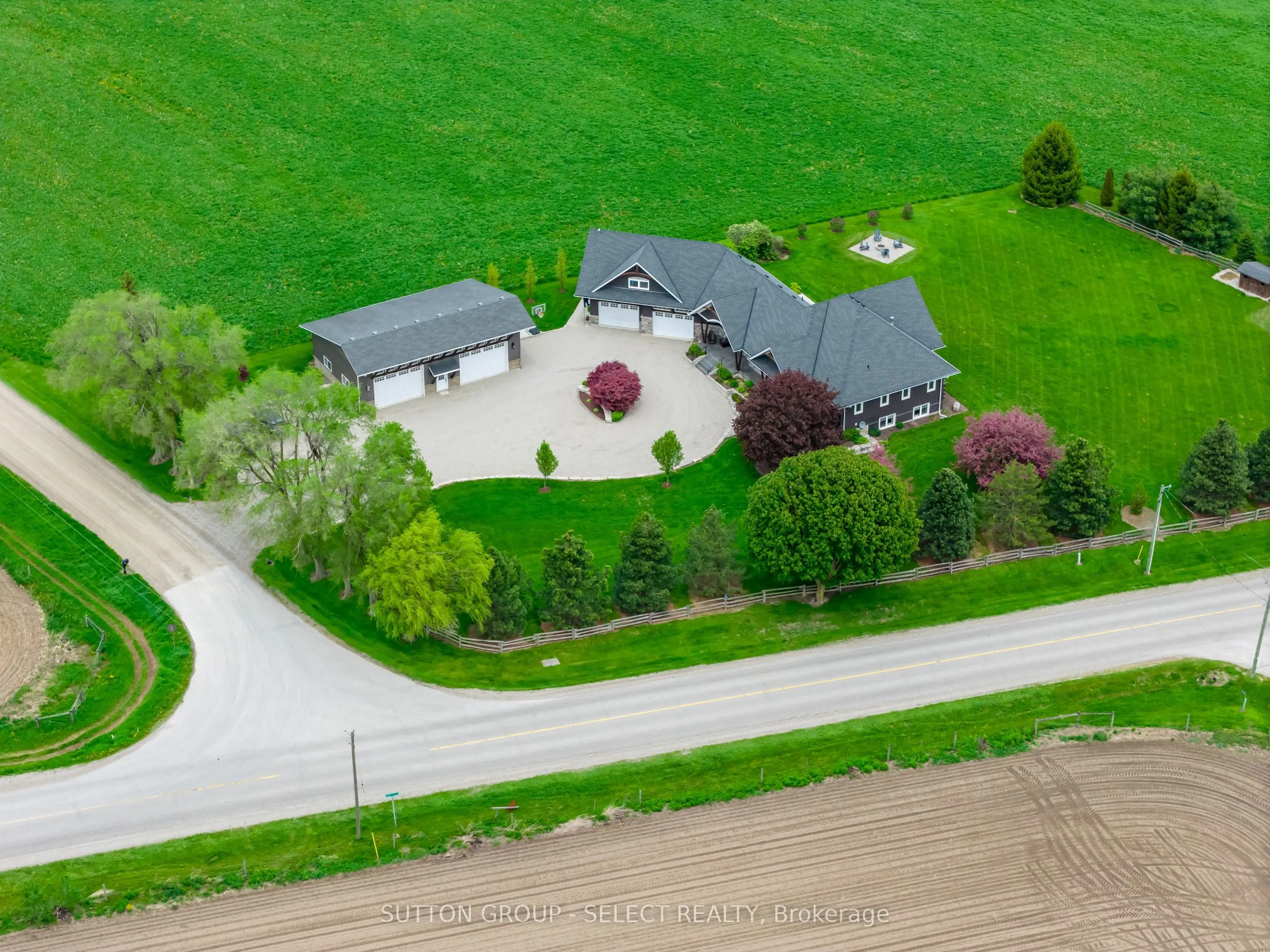 404417 Union Road