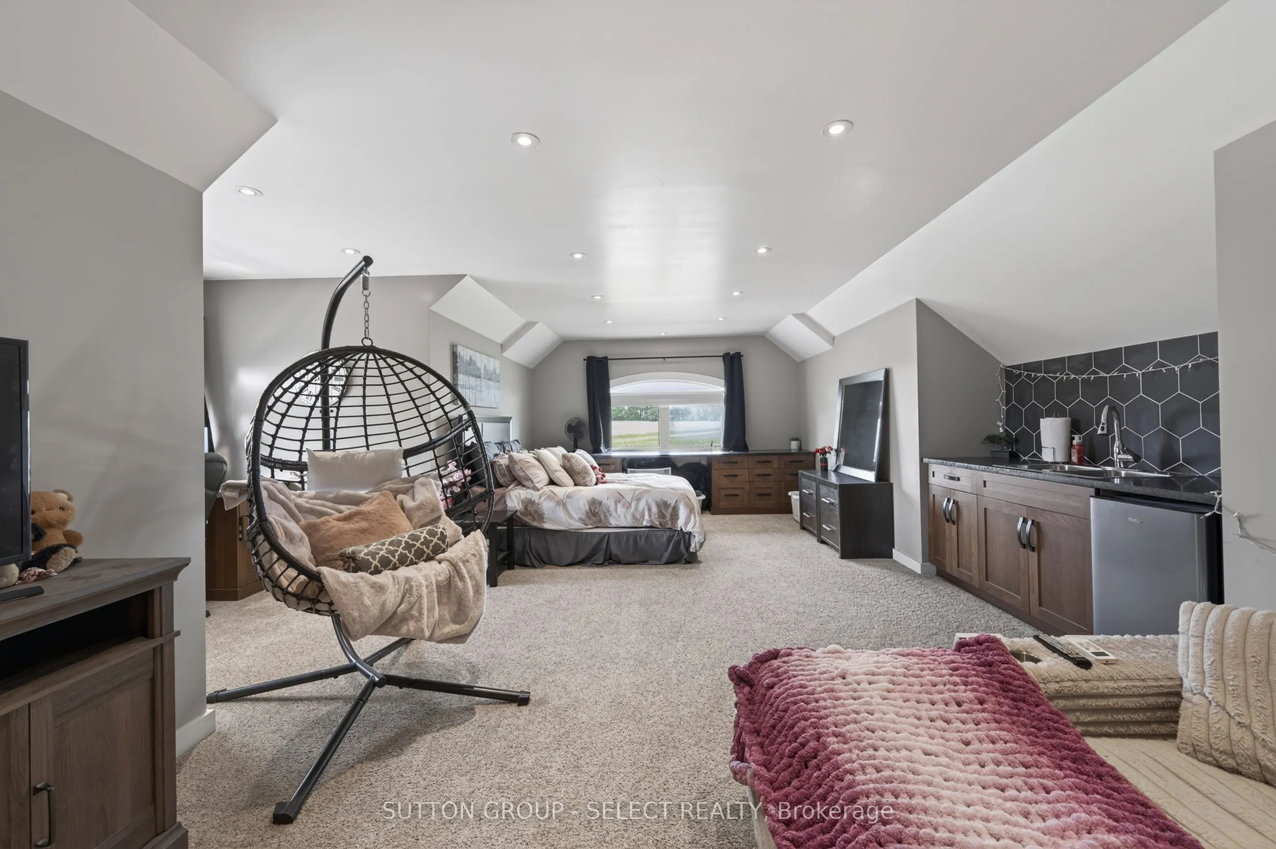 404417 Union Road