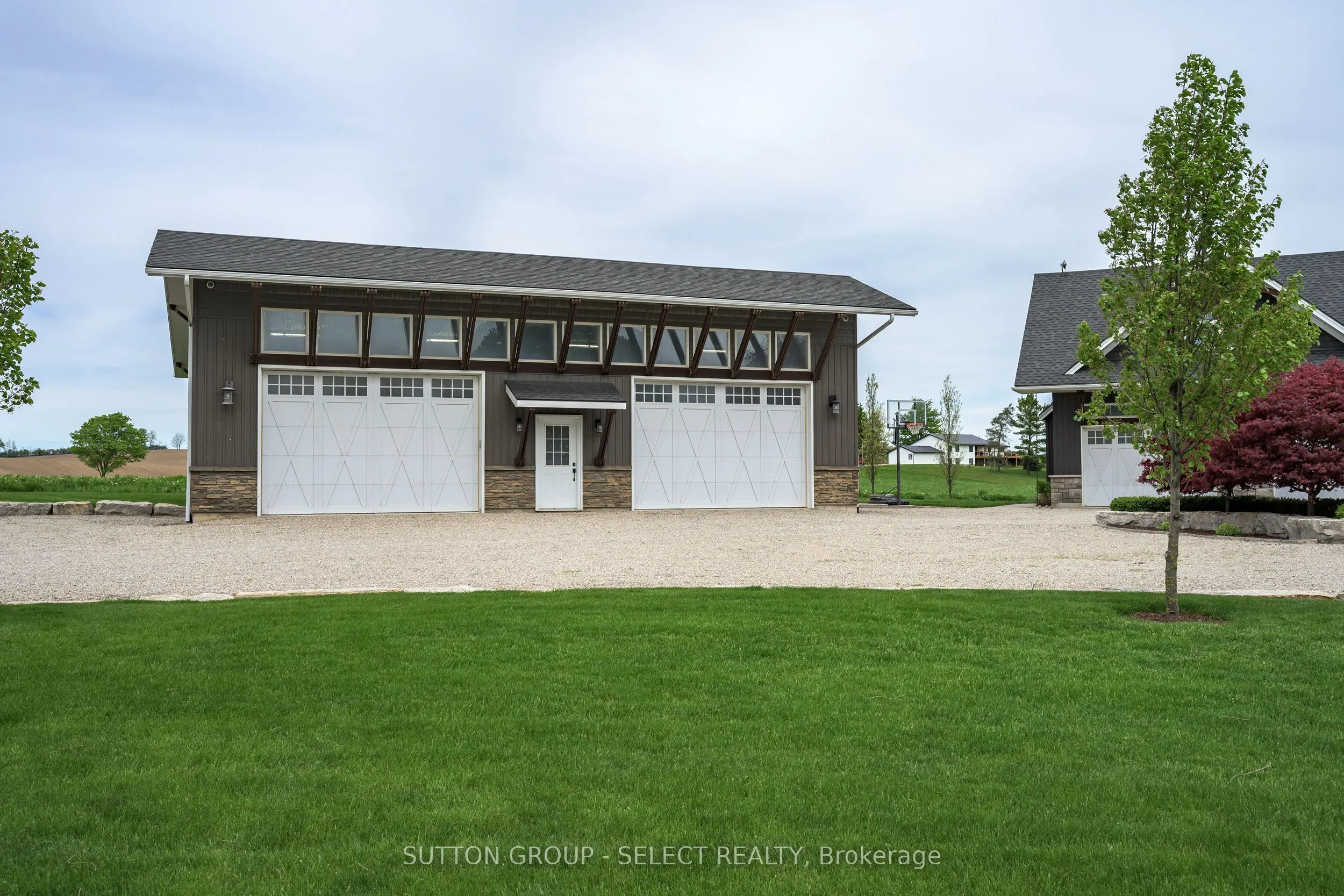 404417 Union Road