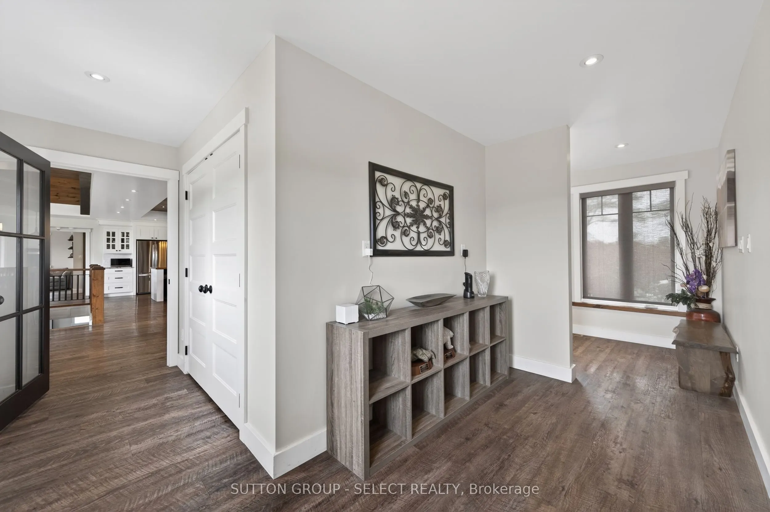 404417 Union Road