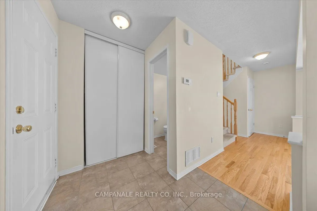 104 Wolff Crescent