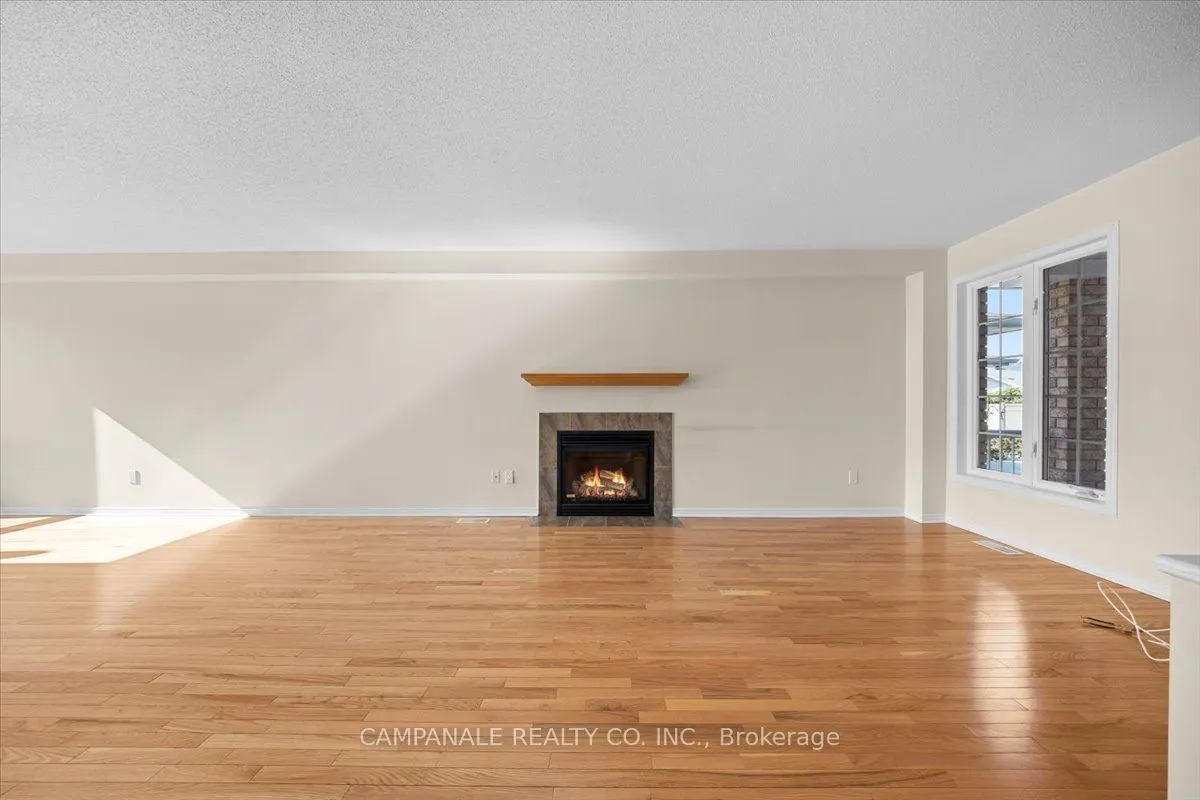 104 Wolff Crescent
