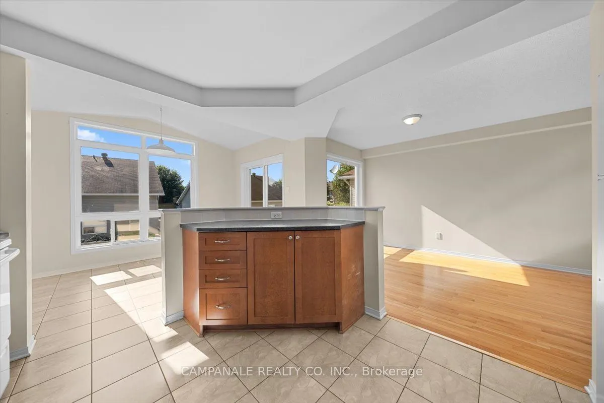 104 Wolff Crescent