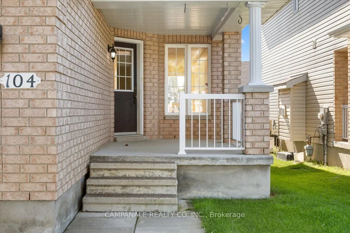 104 Wolff Crescent