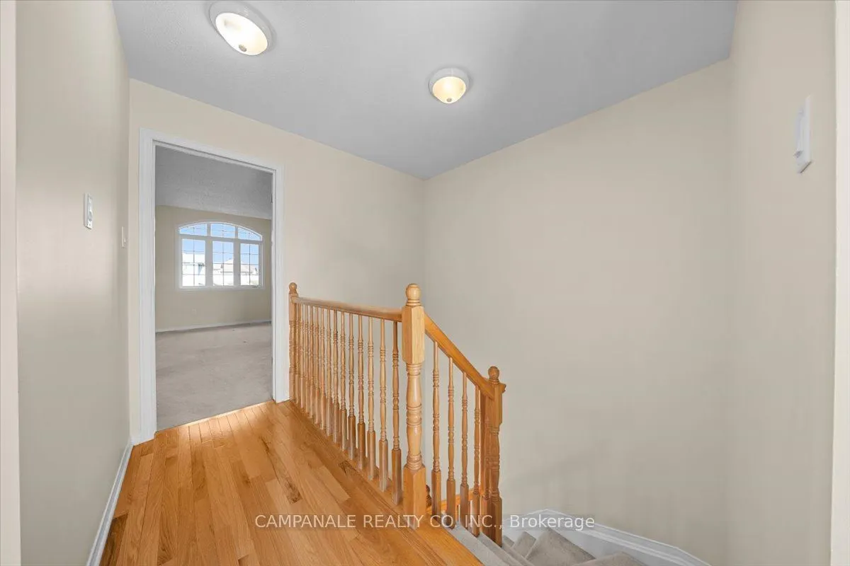 104 Wolff Crescent