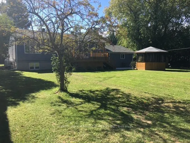 7 Hawk Street
