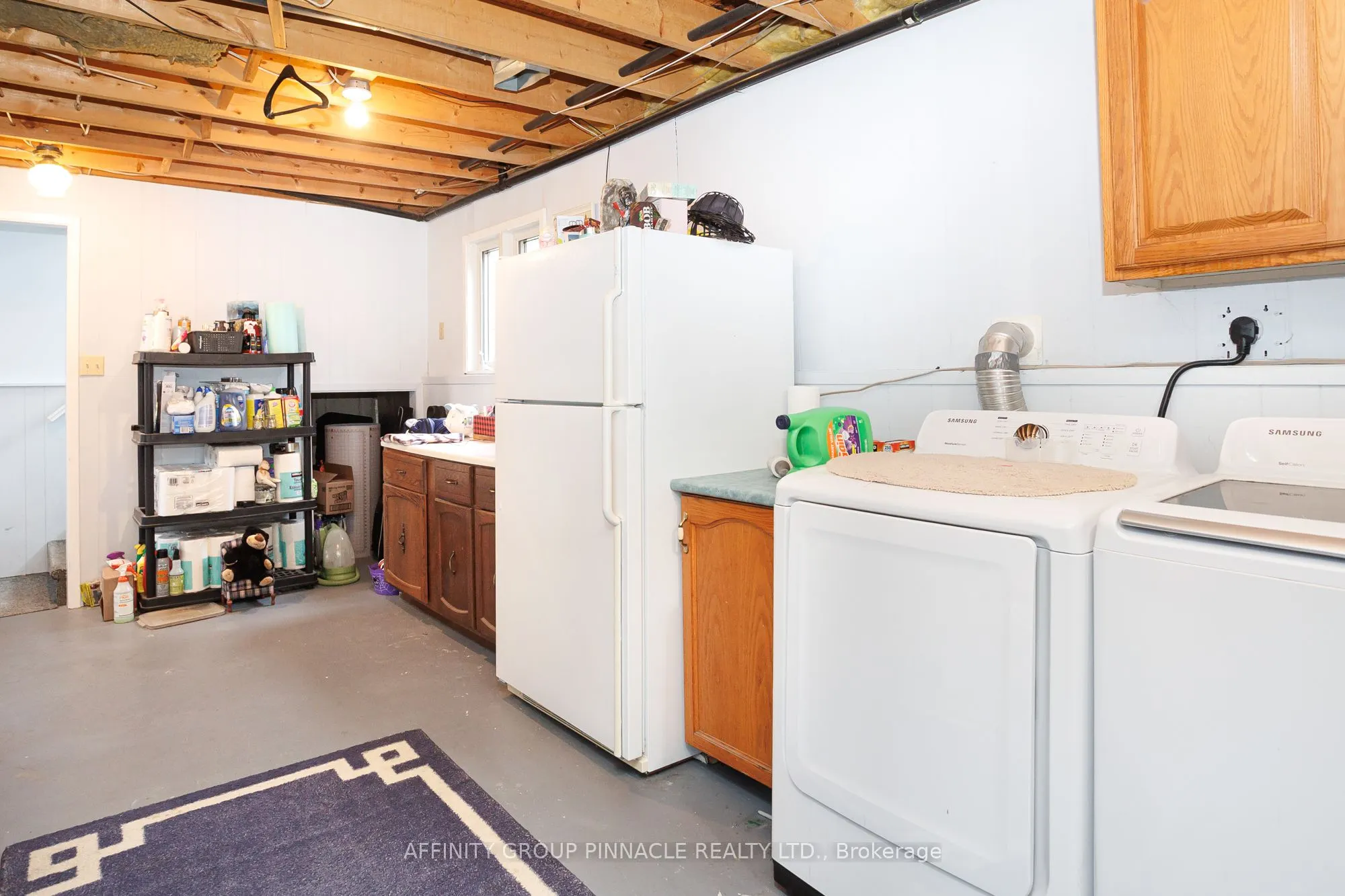 7 Hawk Street