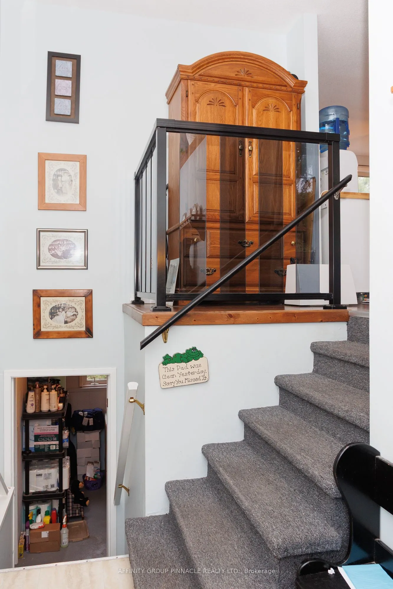 7 Hawk Street