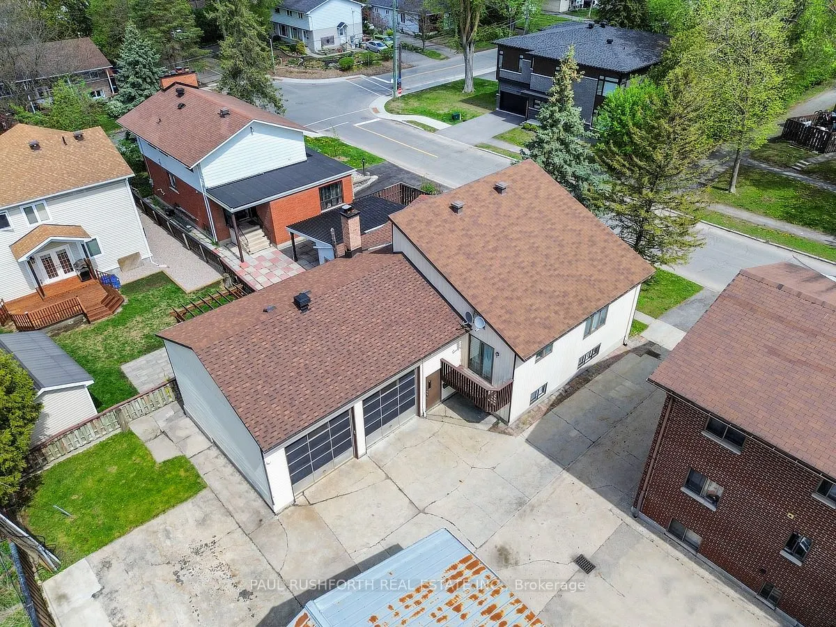 78 Ritchie Street