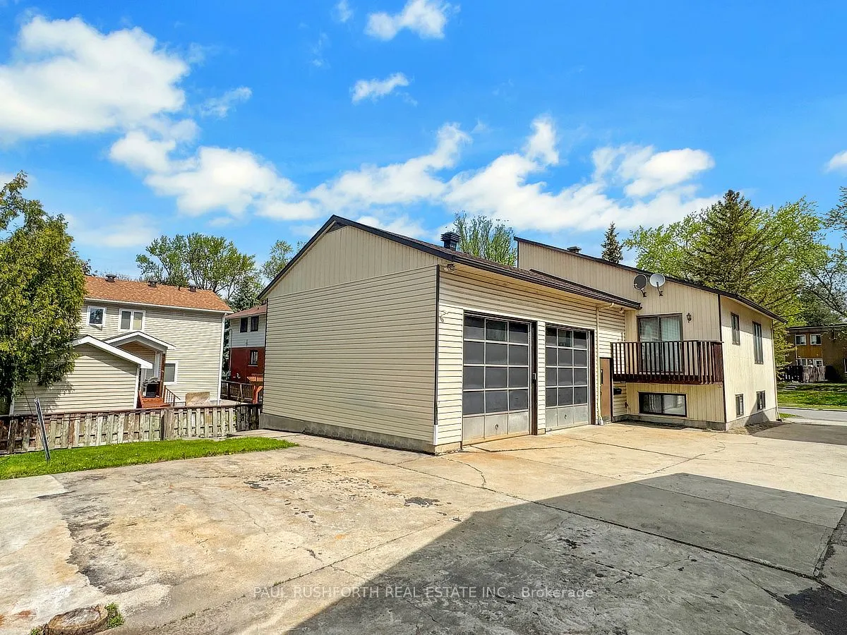 78 Ritchie Street