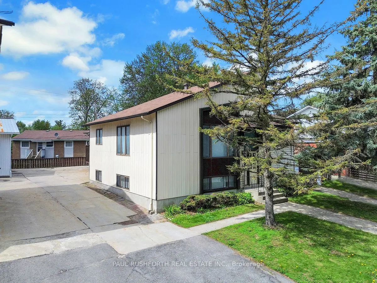 78 Ritchie Street