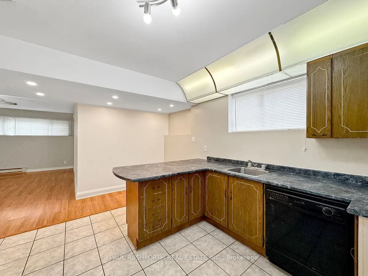 78 Ritchie Street