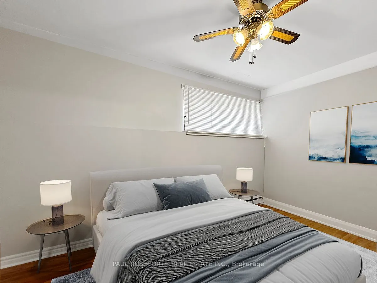 78 Ritchie Street