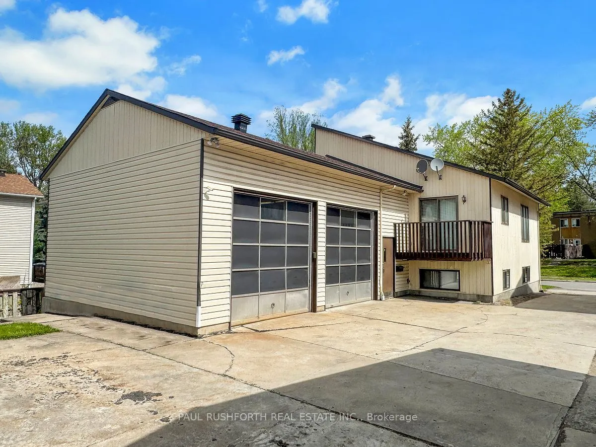 78 Ritchie Street