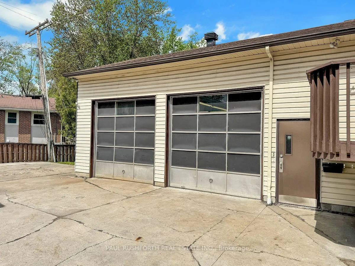 78 Ritchie Street