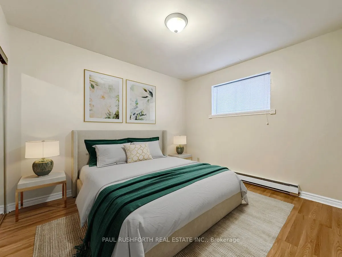 78 Ritchie Street