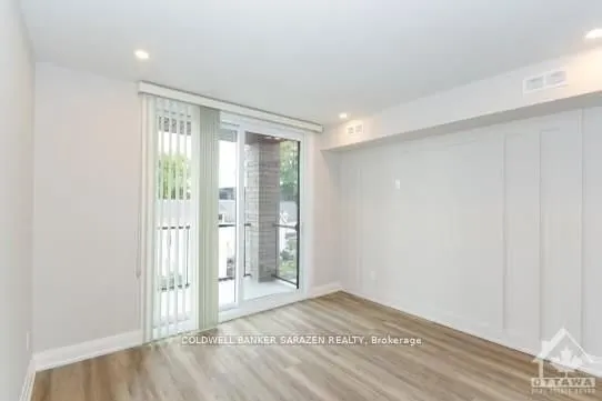 27 Monk Street #3