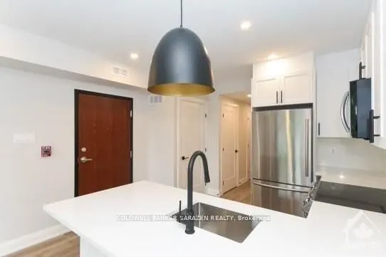 27 Monk Street #3