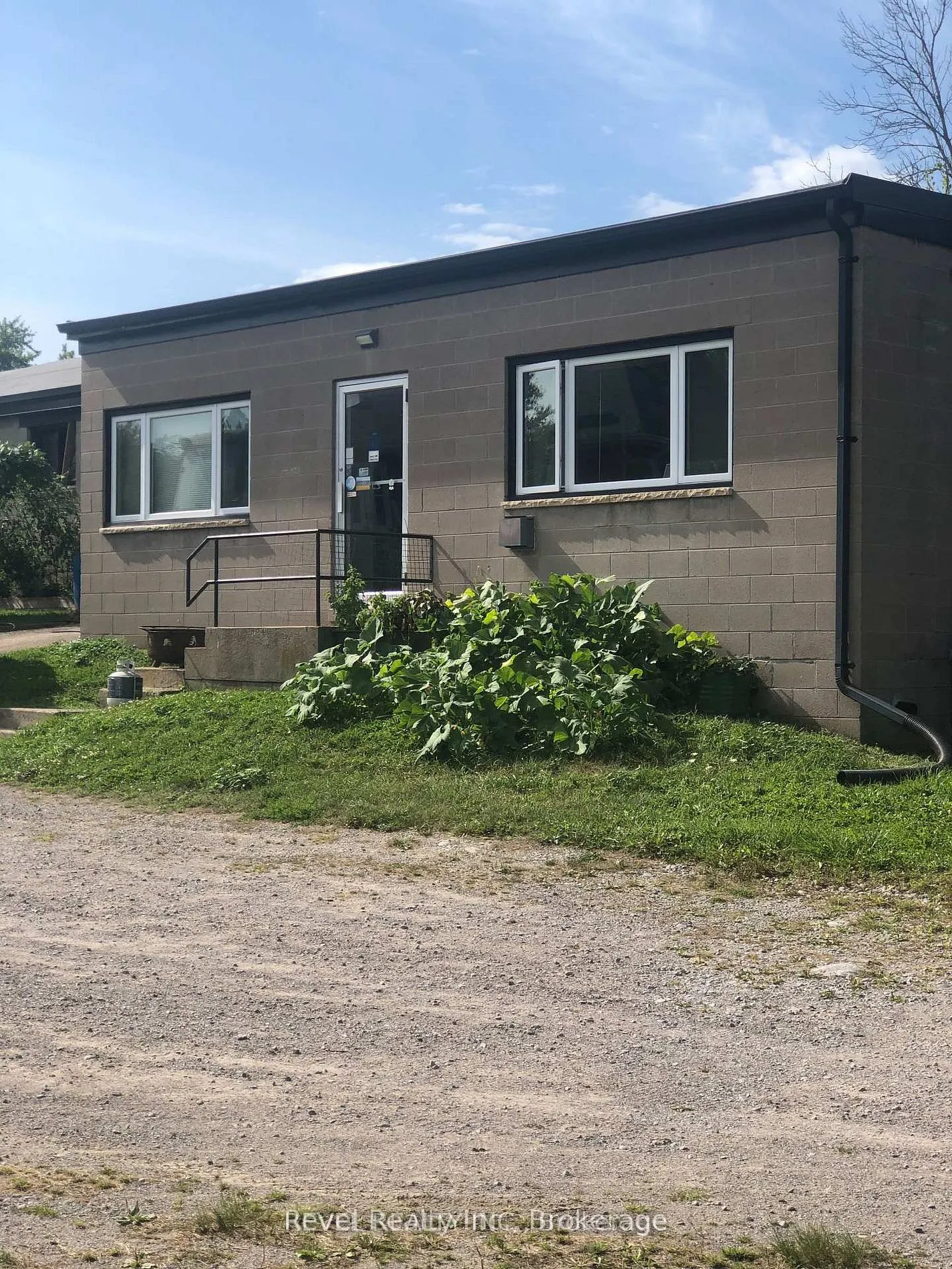 917 County 10 Road