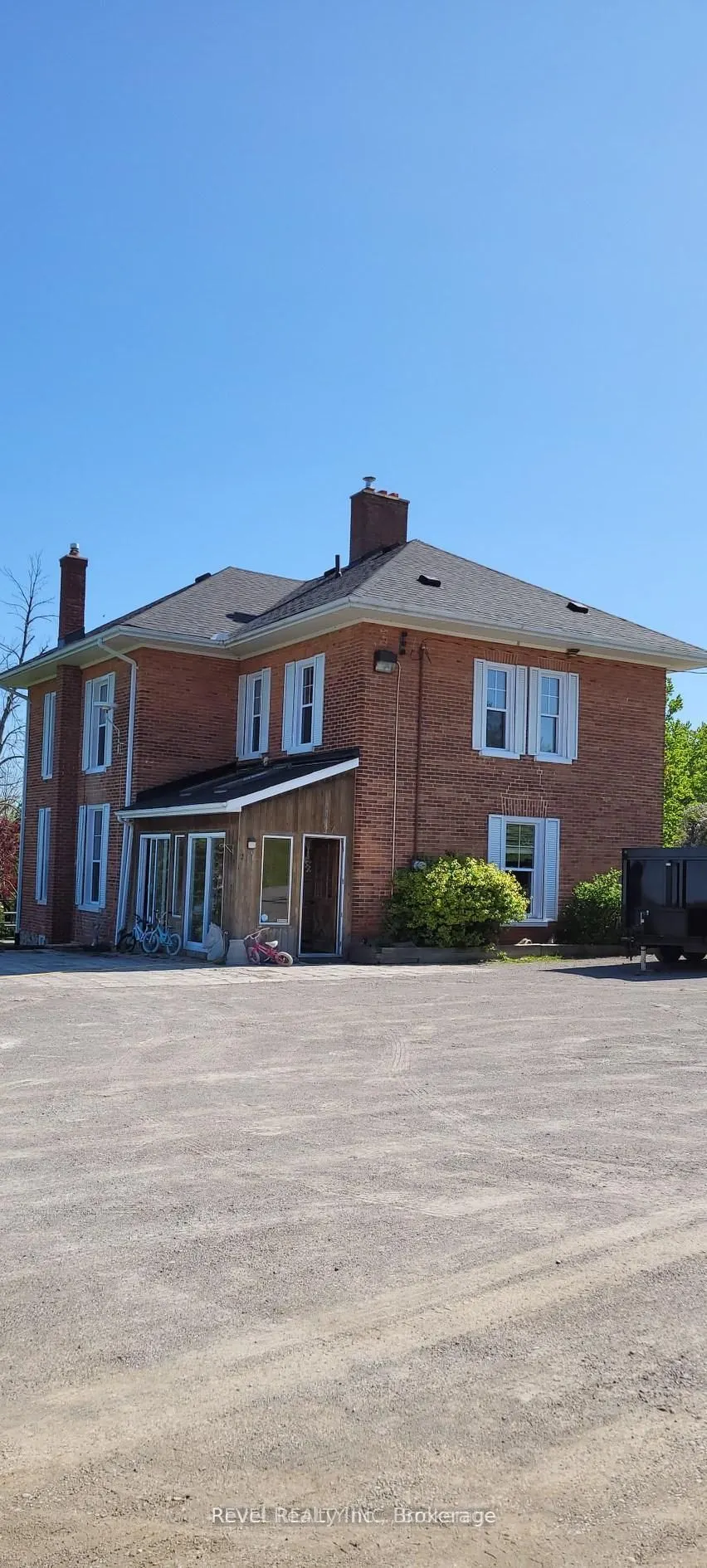 917 County 10 Road