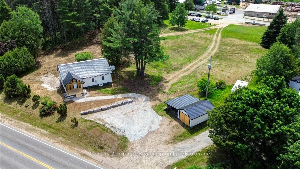 27607 Hwy 62 Highway S