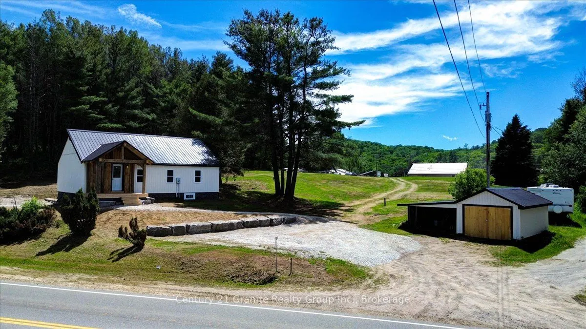 27607 Hwy 62 Highway S