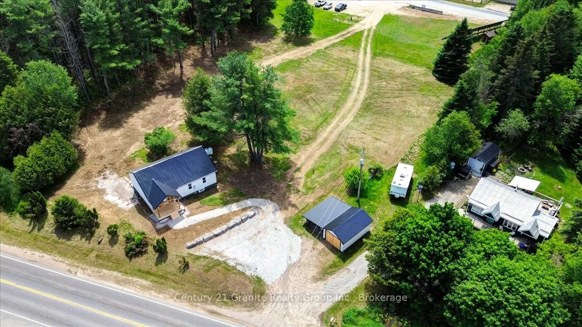 27607 Hwy 62 Highway S