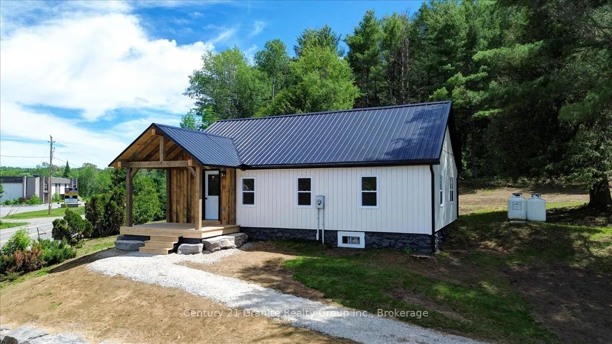 27607 Hwy 62 Highway S