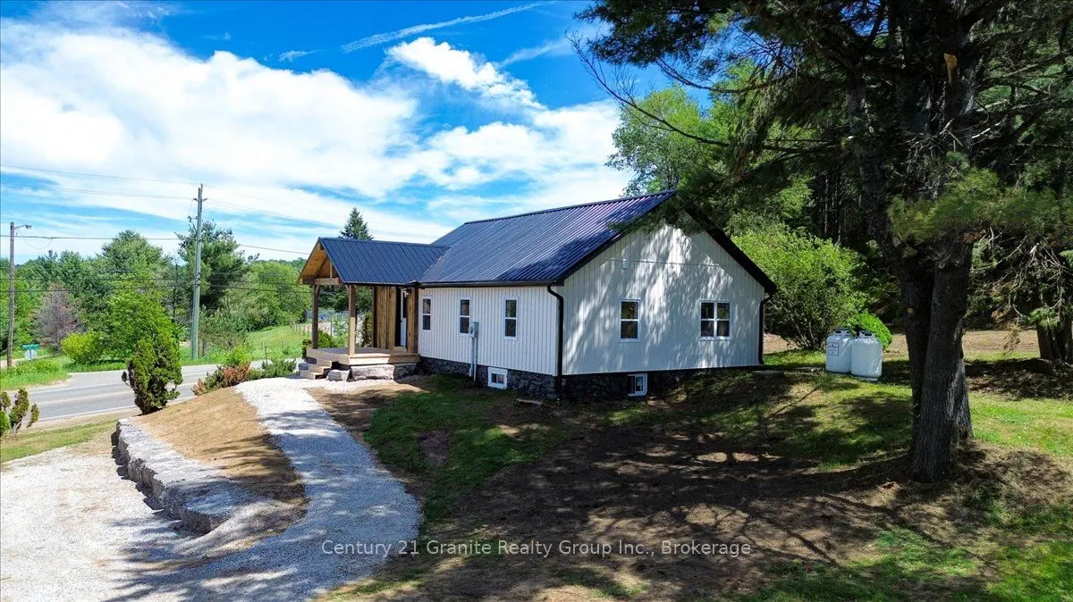 27607 Hwy 62 Highway S
