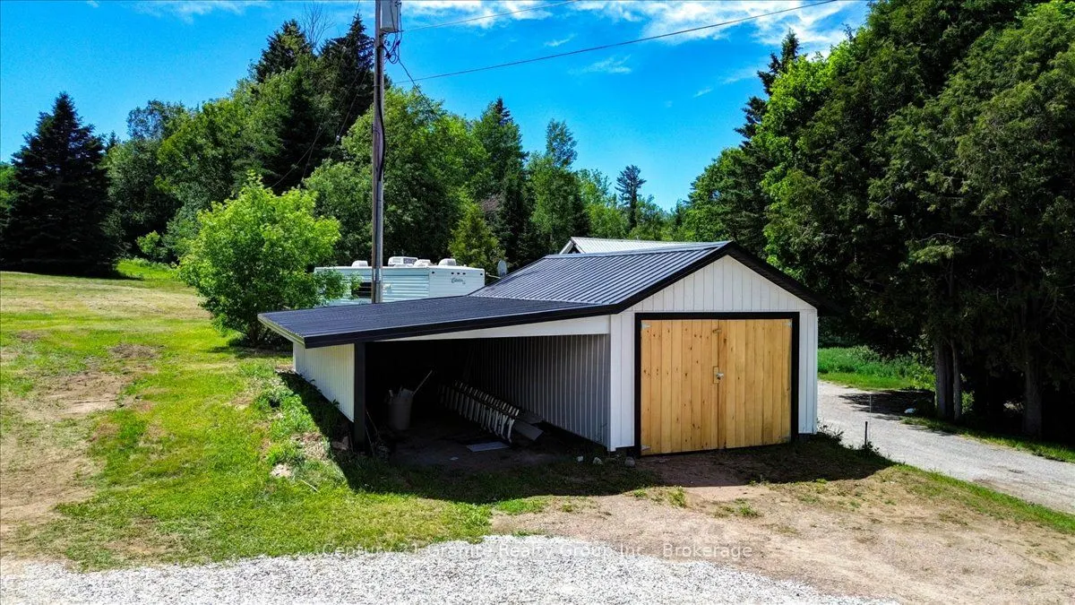 27607 Hwy 62 Highway S