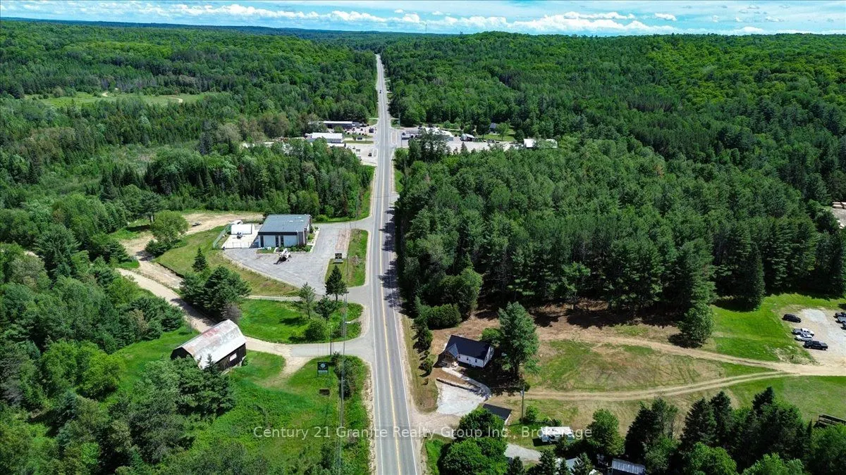 27607 Hwy 62 Highway S
