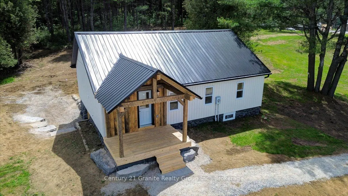27607 Hwy 62 Highway S
