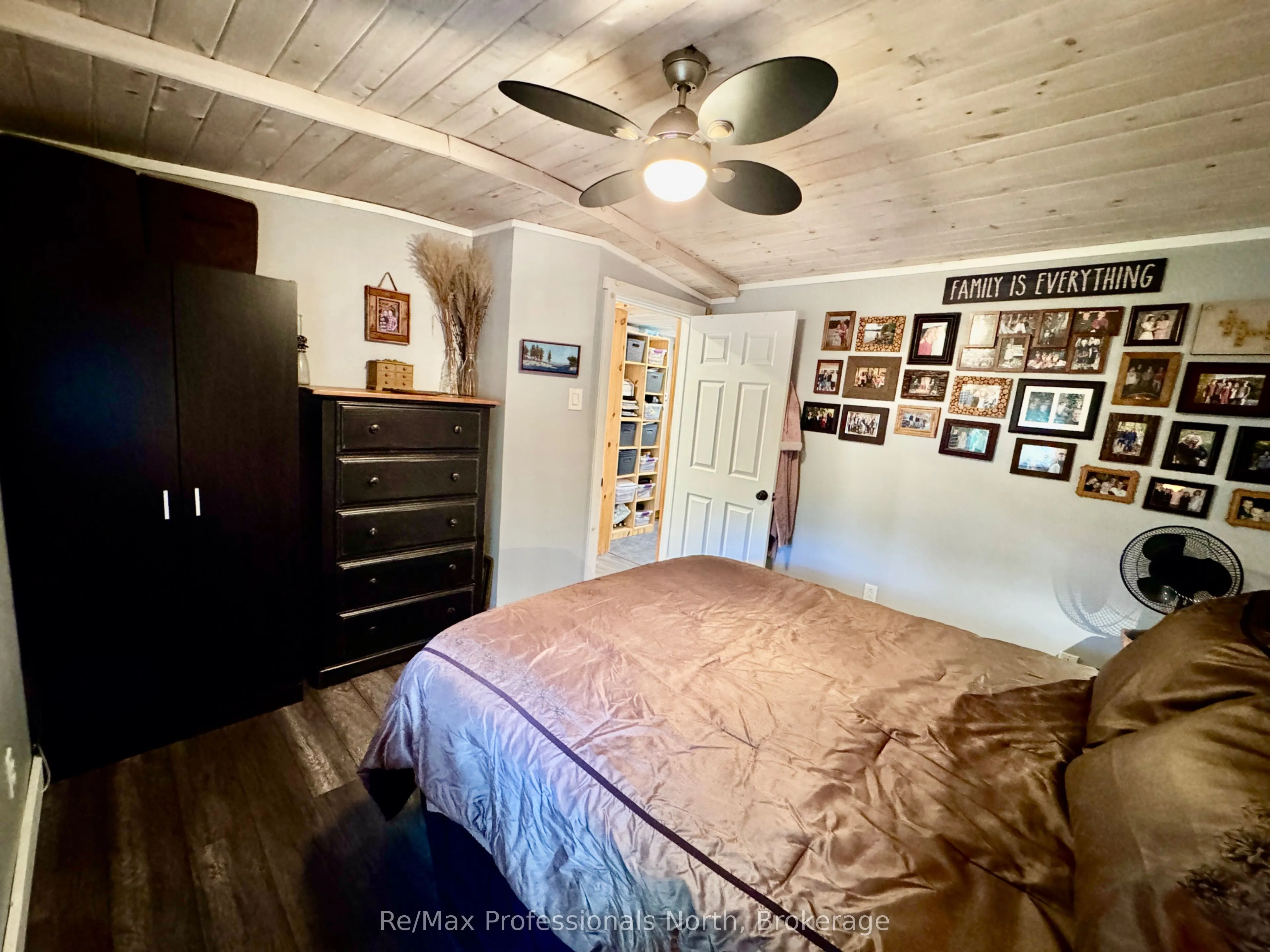 1007 Racoon Road #107