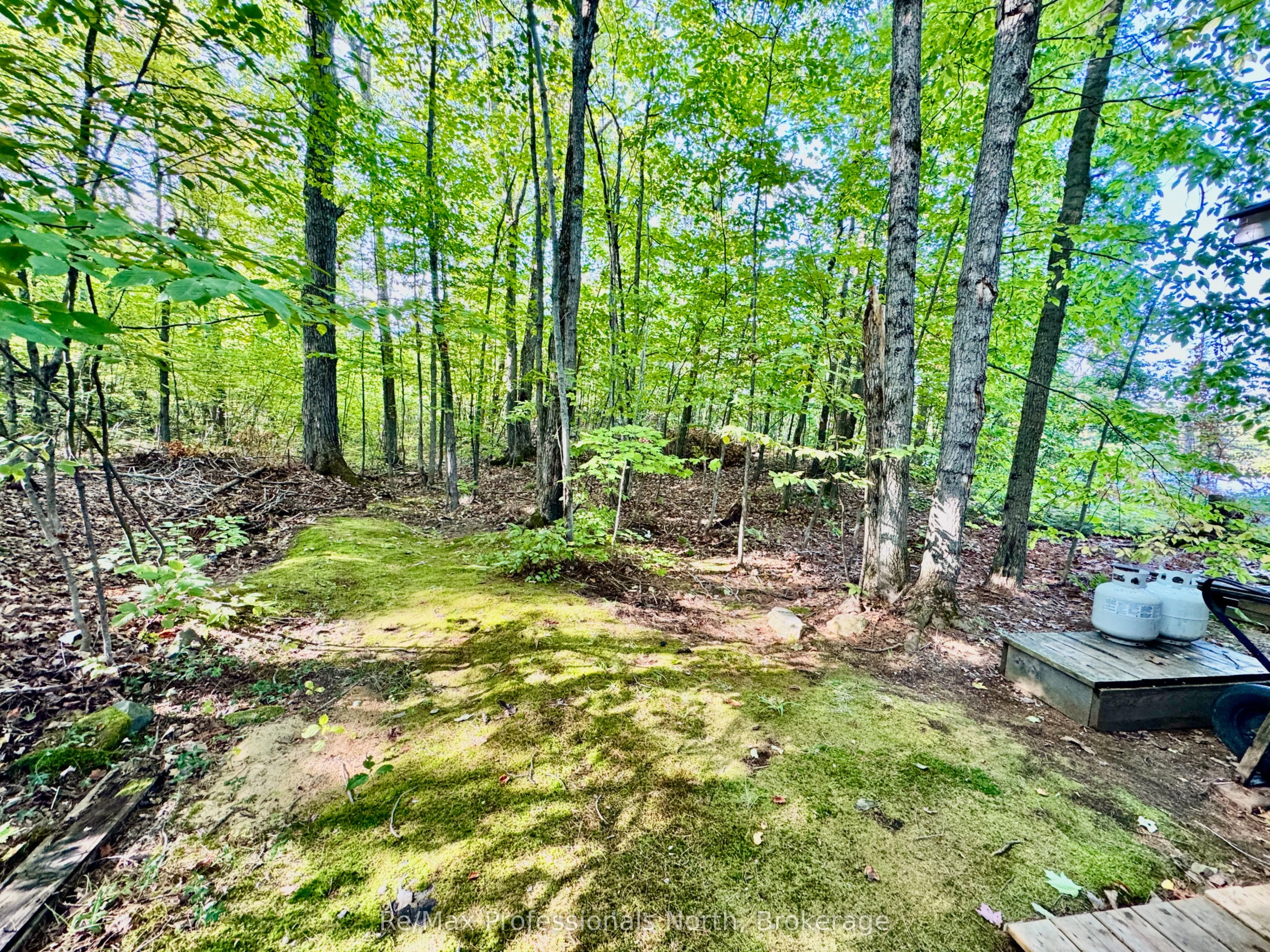 1007 Racoon Road #107