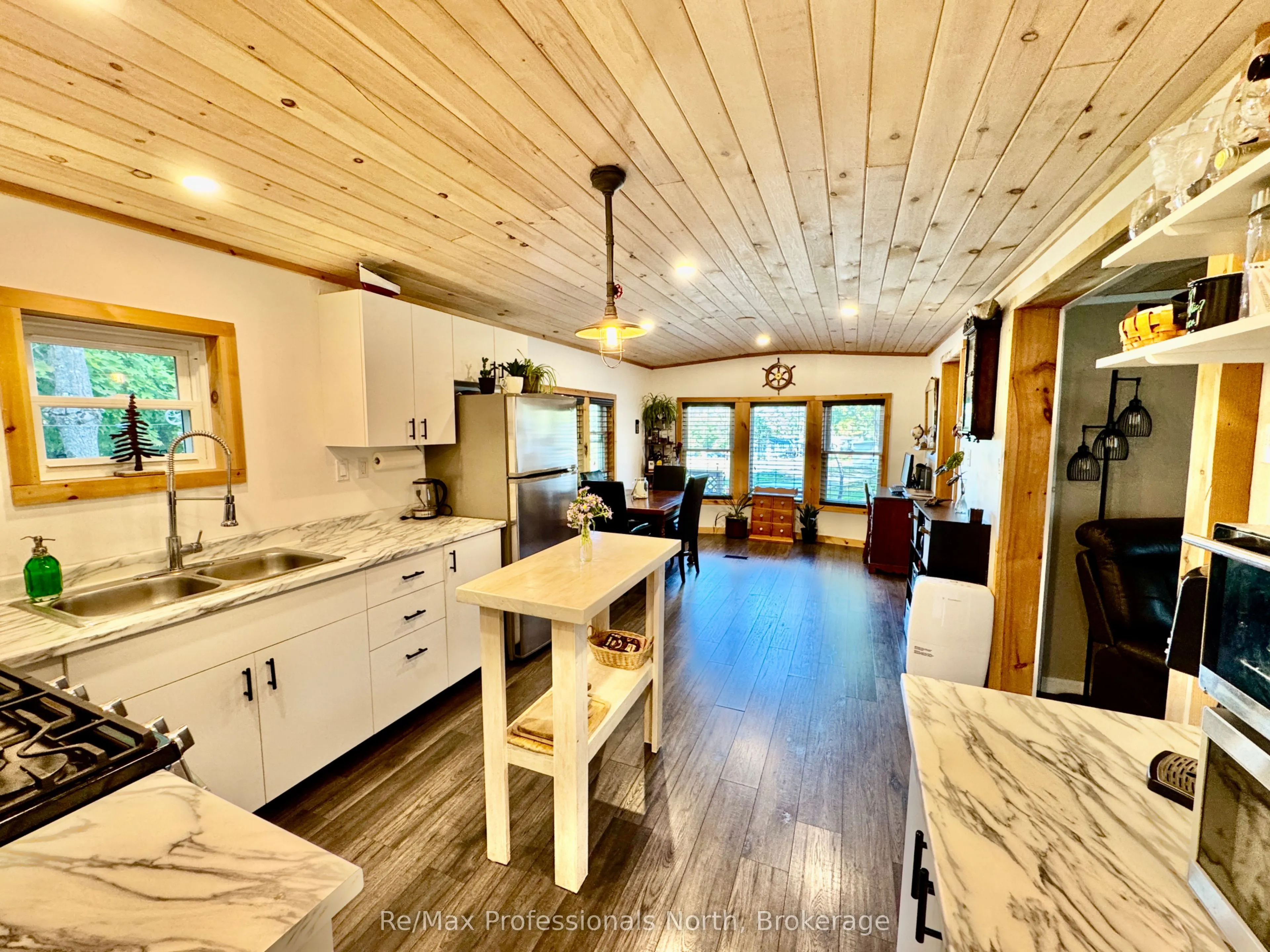 1007 Racoon Road #107