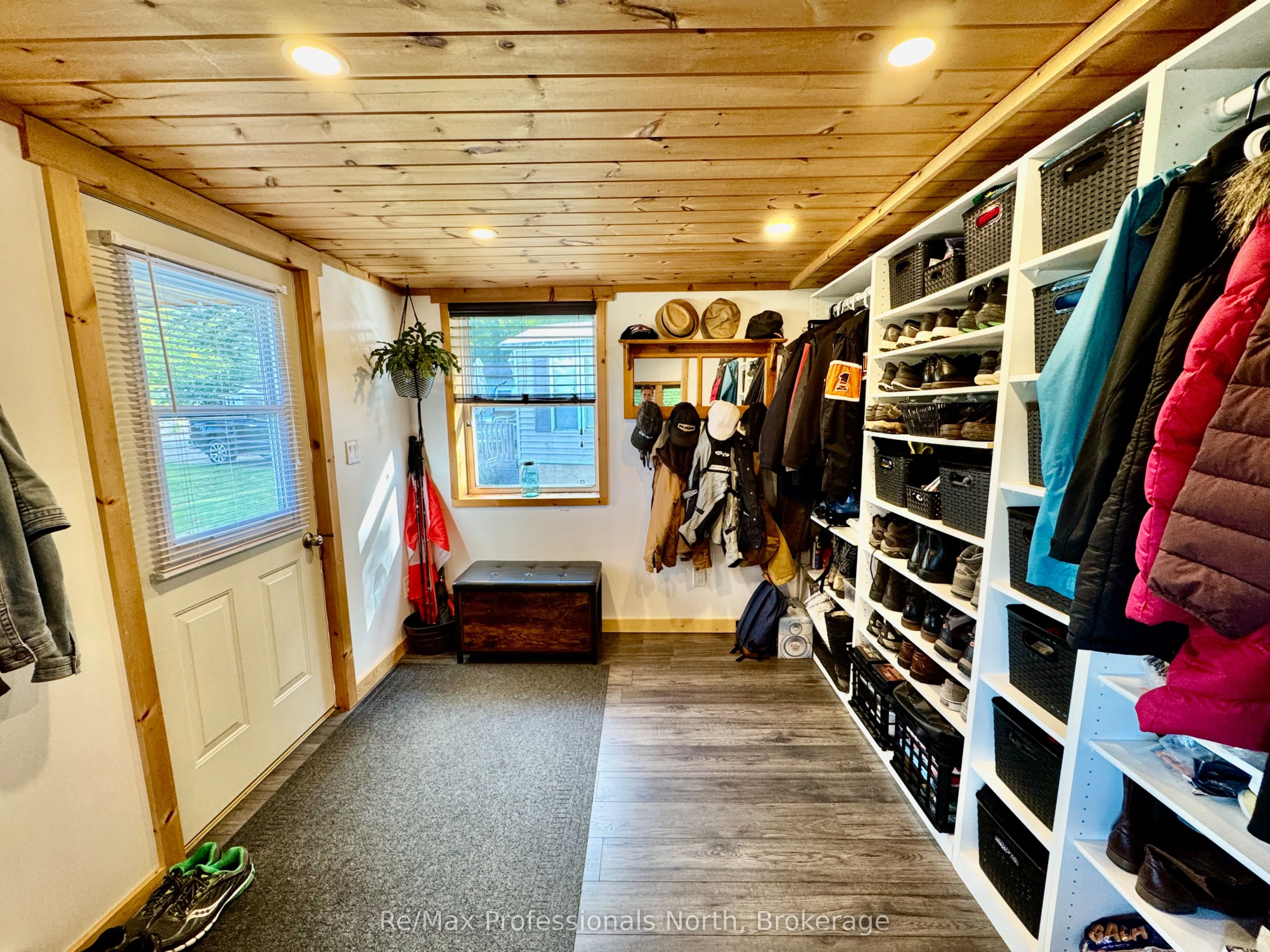 1007 Racoon Road #107