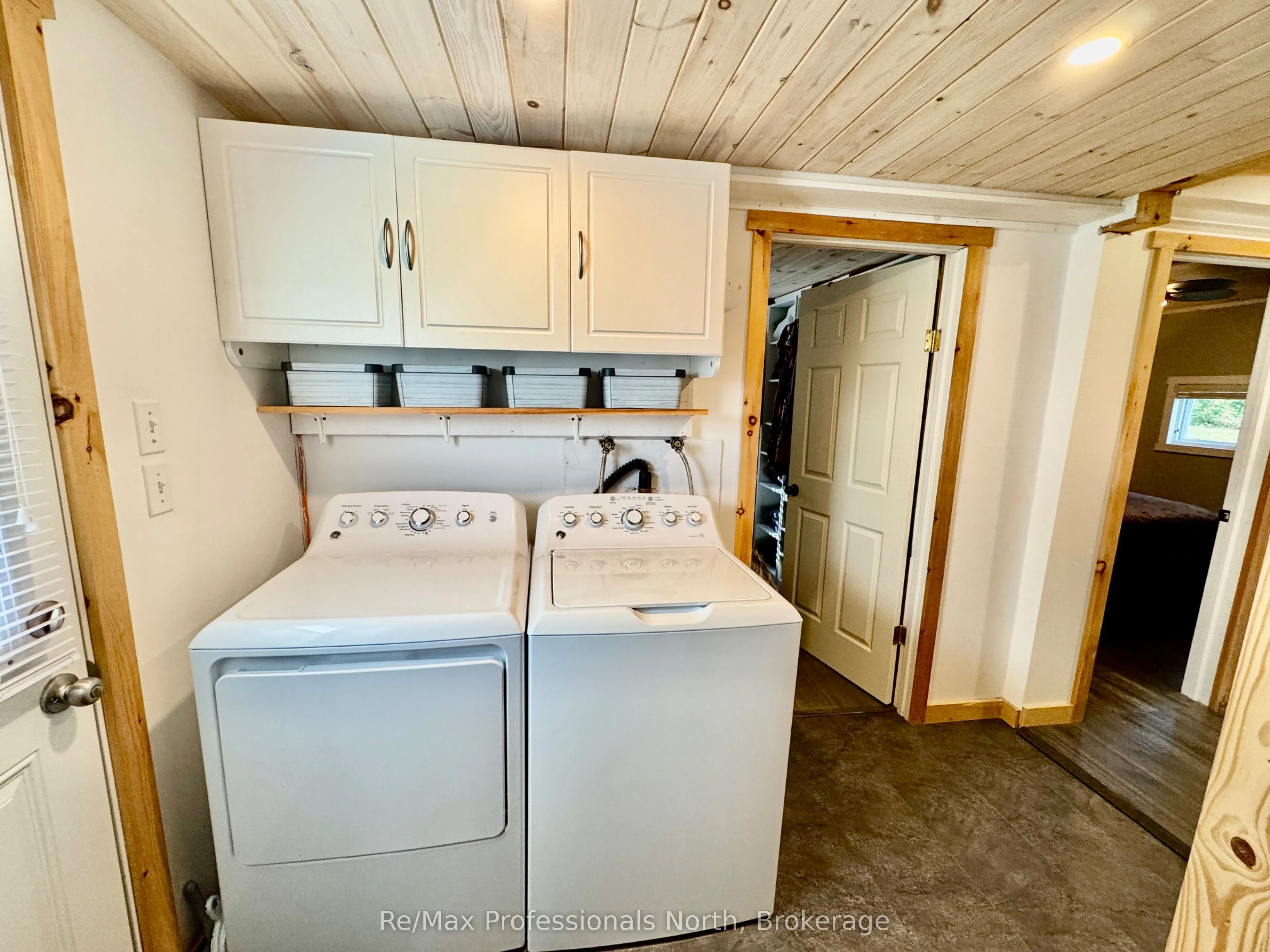 1007 Racoon Road #107