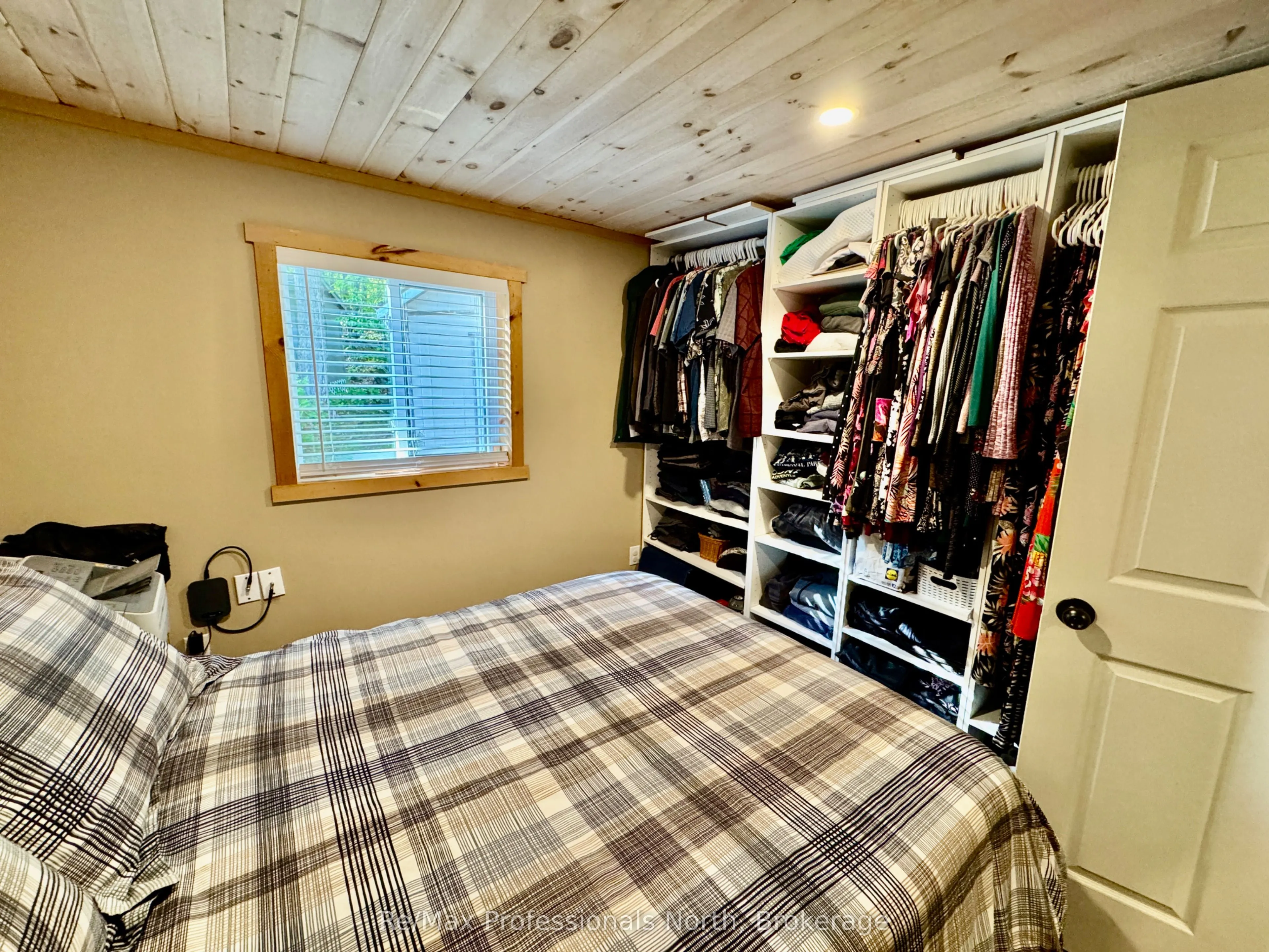 1007 Racoon Road #107