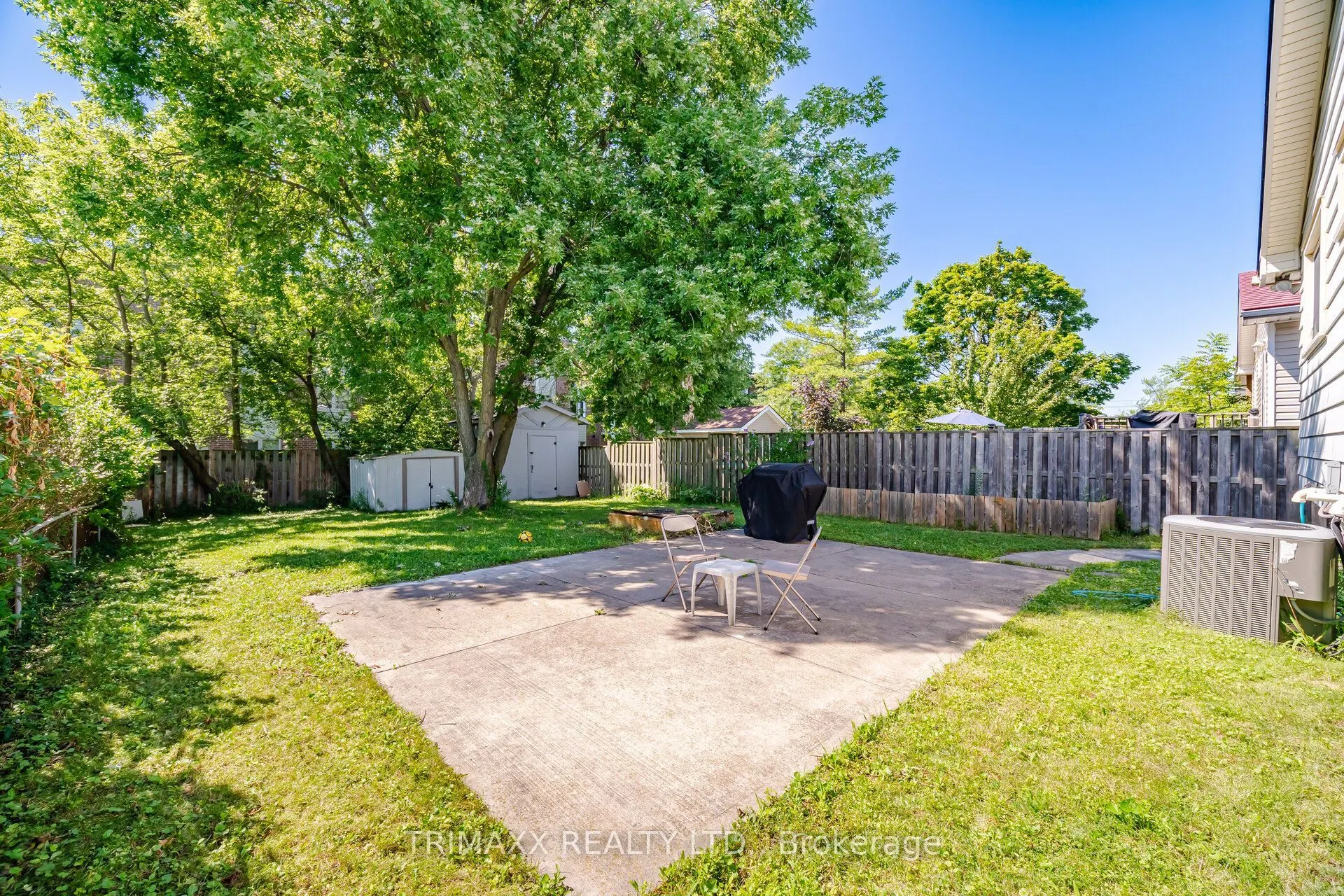 16 Loraine Drive