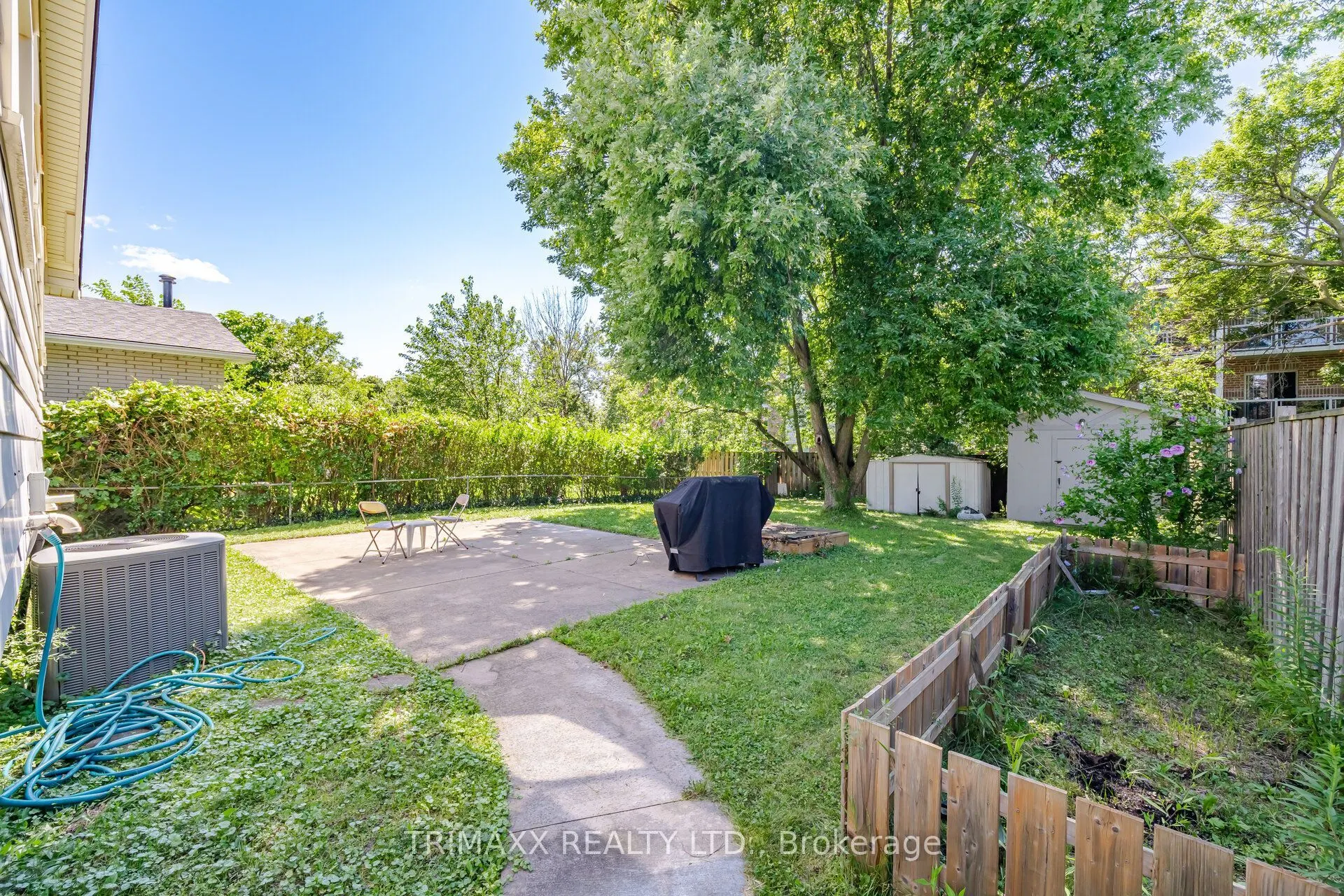 16 Loraine Drive