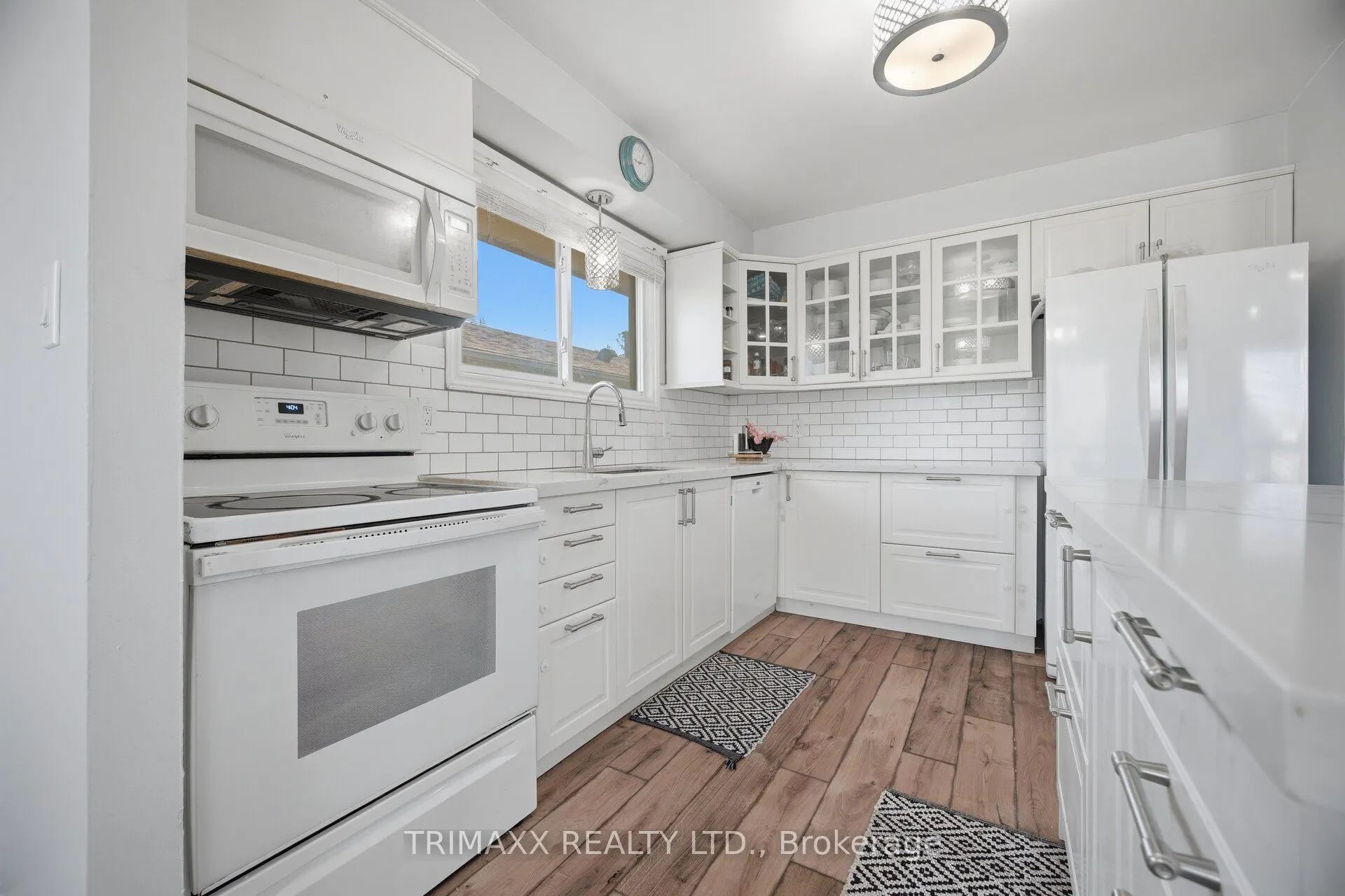 16 Loraine Drive