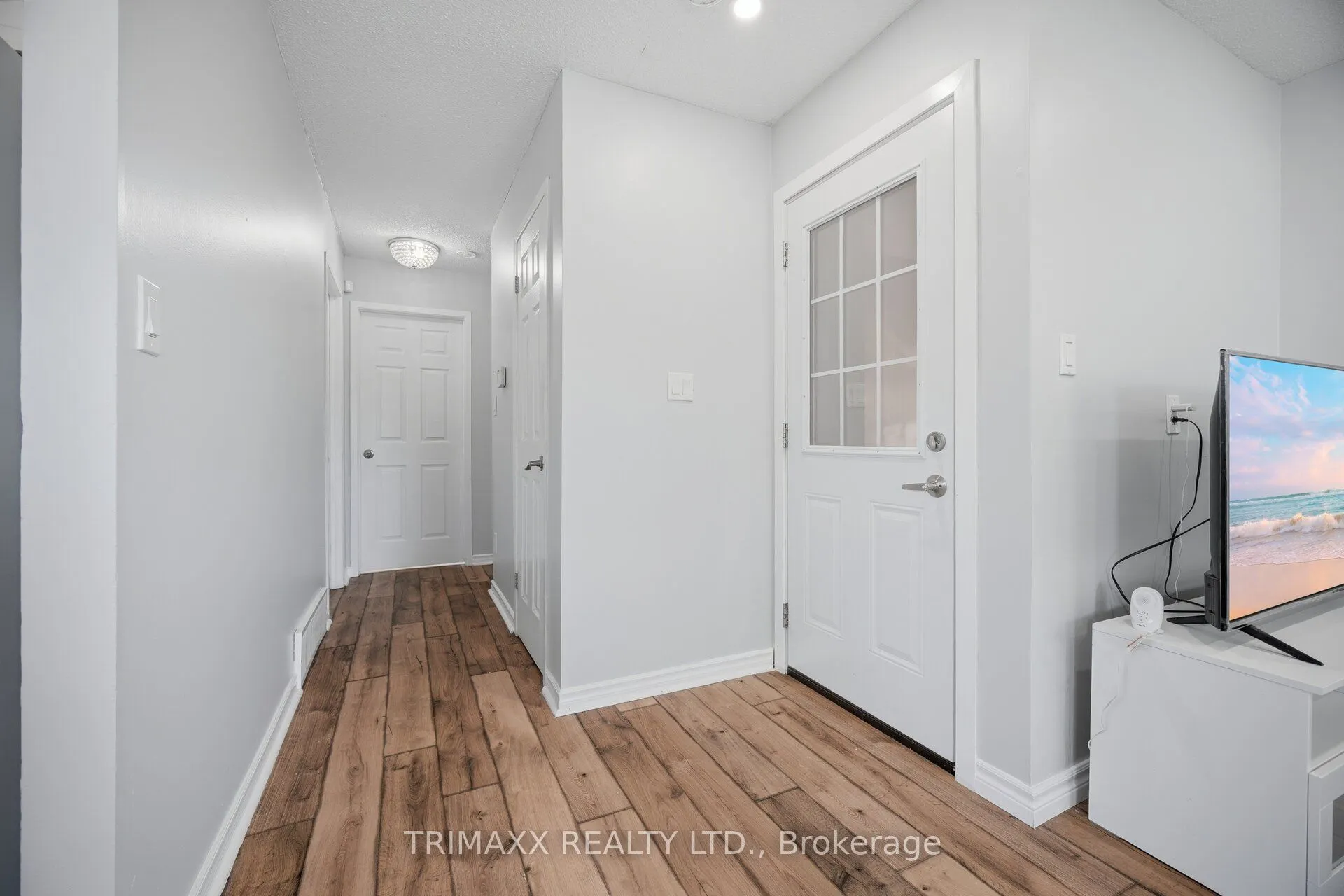 16 Loraine Drive