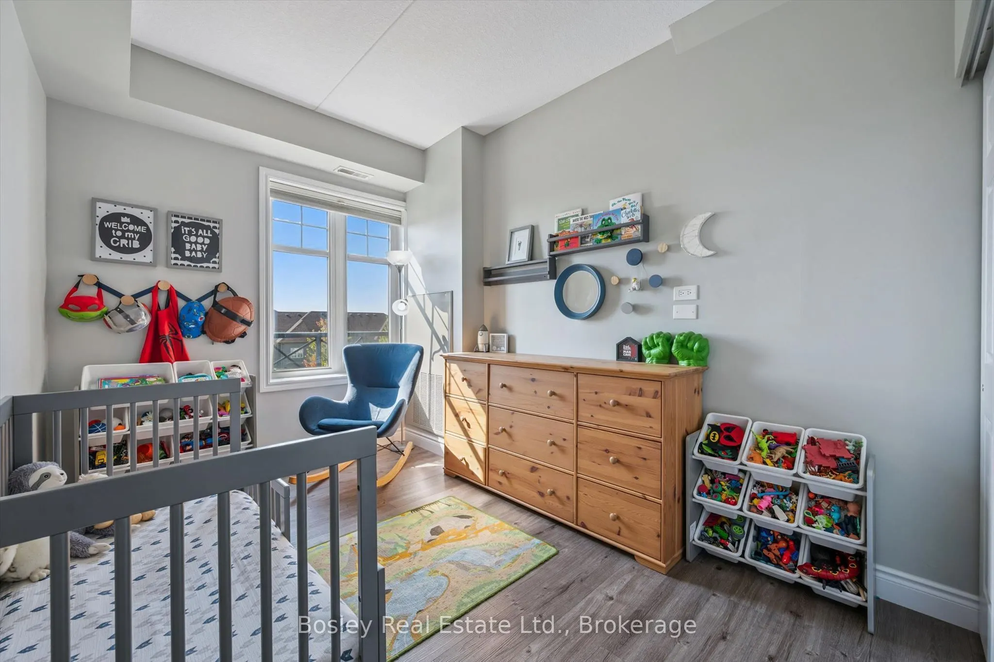 2 Colonial Drive #314