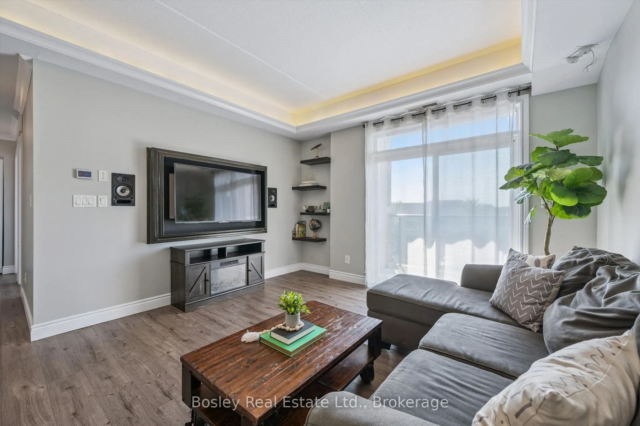 2 Colonial Drive #314